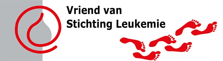 infacto is vriend van stichting leukemie.nl
