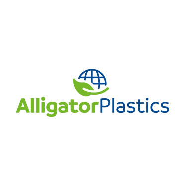 alligator plastics ervaring met infacto hr specialist