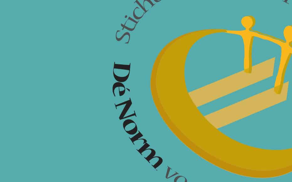 sna-keurmerk voor infacto hr specialist