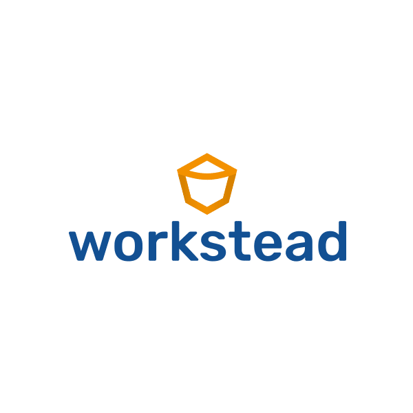 workstead vertrouwd op onze dienstverlening