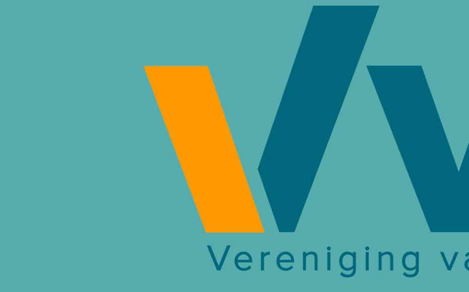 toetreding infacto hr specialist tot vereniging van detacheerders nederland vvdn