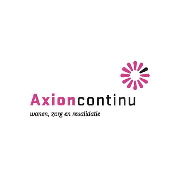 axioncontinu groep vertrouwd op onze dienstverlening